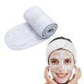 Comfort-Fit höfuðband fylgir frítt með
